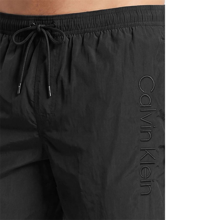  Calvin Klein | LV00N610290PP